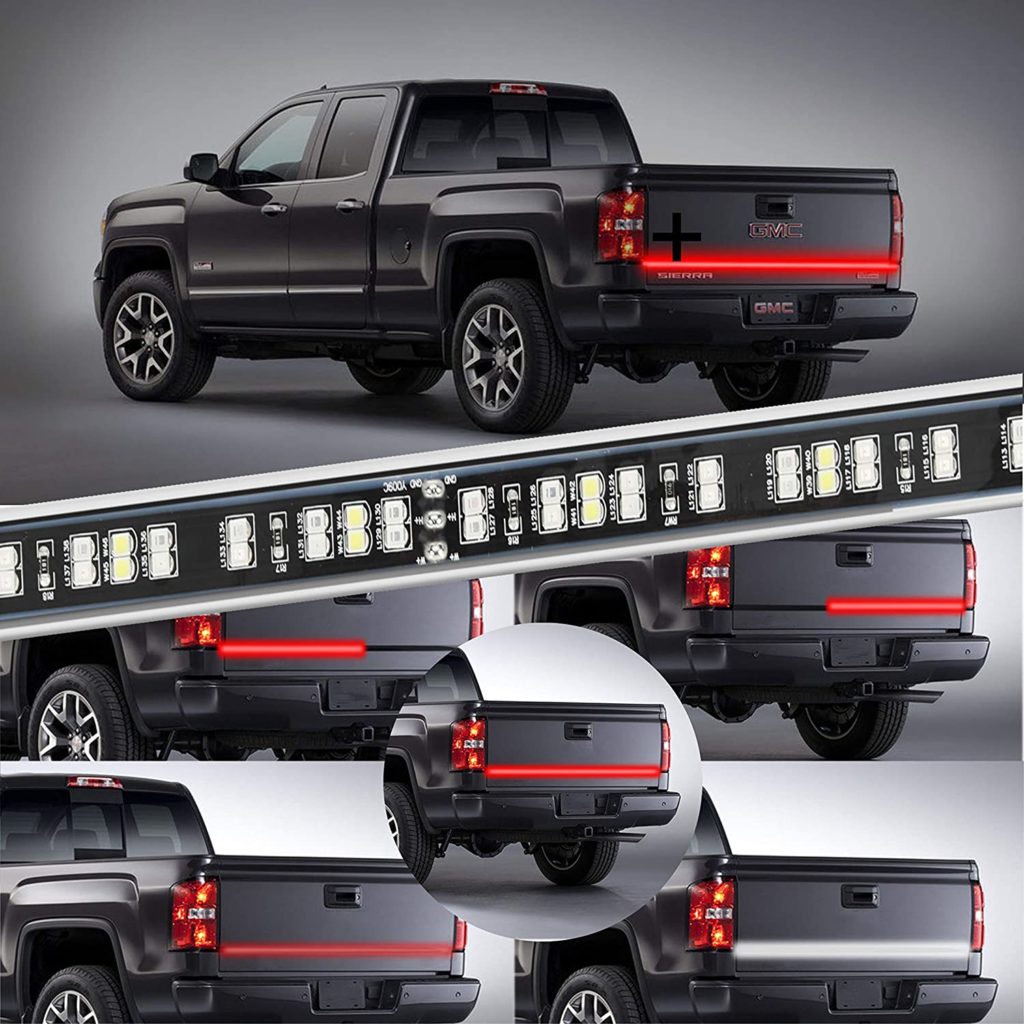 10 Best Windshield Wipers in 2022 TheReviewDaily