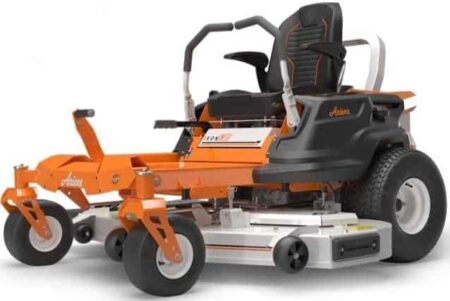 Ariens