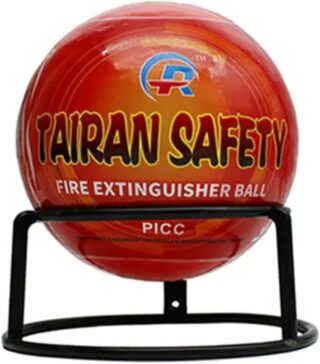 Tairan Safety